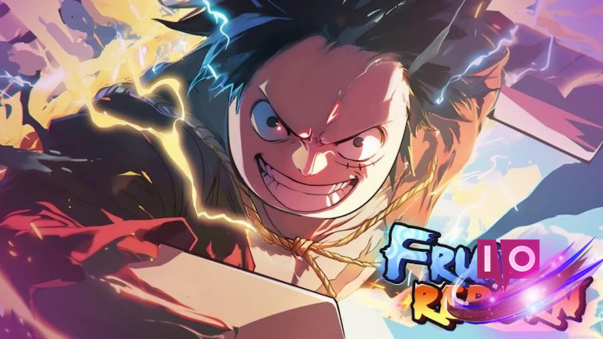 Anime Frugtkoder juli 2025: Lås op for Leopard og mere nu!