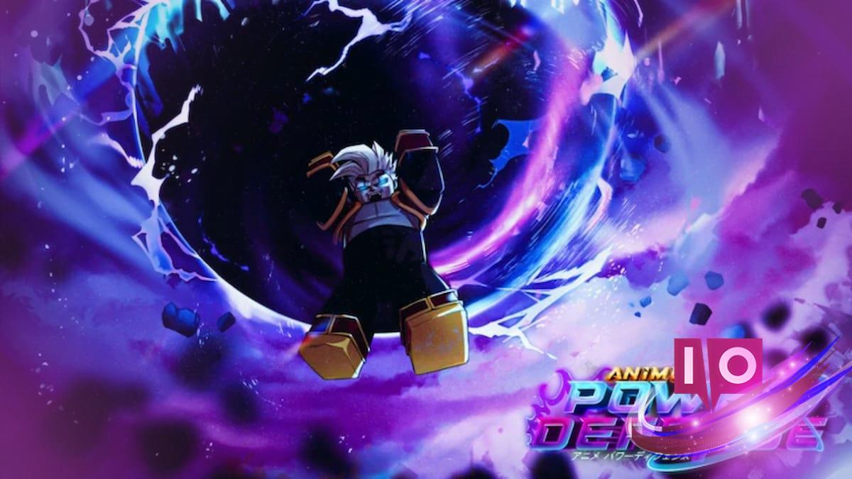 Anime Power Defense Koder – Juli 2025 [OPD 14] Seneste Opdateringer