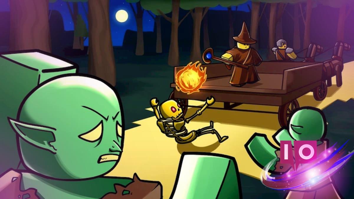 Døde Sagn Koder (Juli 2025): Lås Op for Alpha Quest & Mutation Hemmeligheder