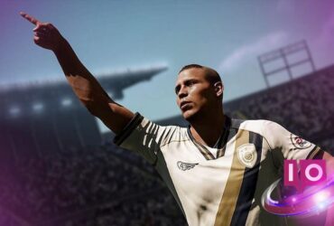 EA FC 25 FUTTIES Bedste af Genudgivelses Batch 1 Spillere Afsløret