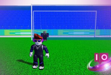Hitbox Rivals koder for juli 2025: Lås op for eksklusive belønninger!