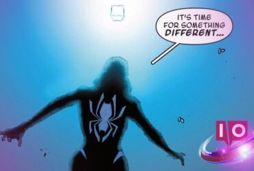 Hvad skete der med Spider-Gwen? Afsløring af hendes nyeste rejse