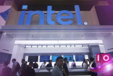 Intel skærer 15% af medarbejderne og opgiver fabriksplaner amid faldende salg