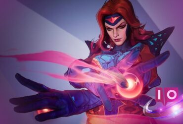 Lås op for Marvel Rivals College Fordele: Din Ultimative Guide