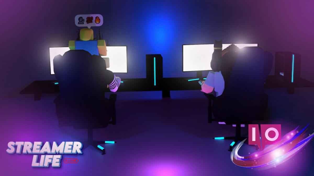 Lås op for belønninger med Streamer Life-koder: Tips og guider