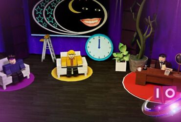 Midnatts Game Show Koder for Juli 2025: Lås Op for Eksklusive Belønninger!