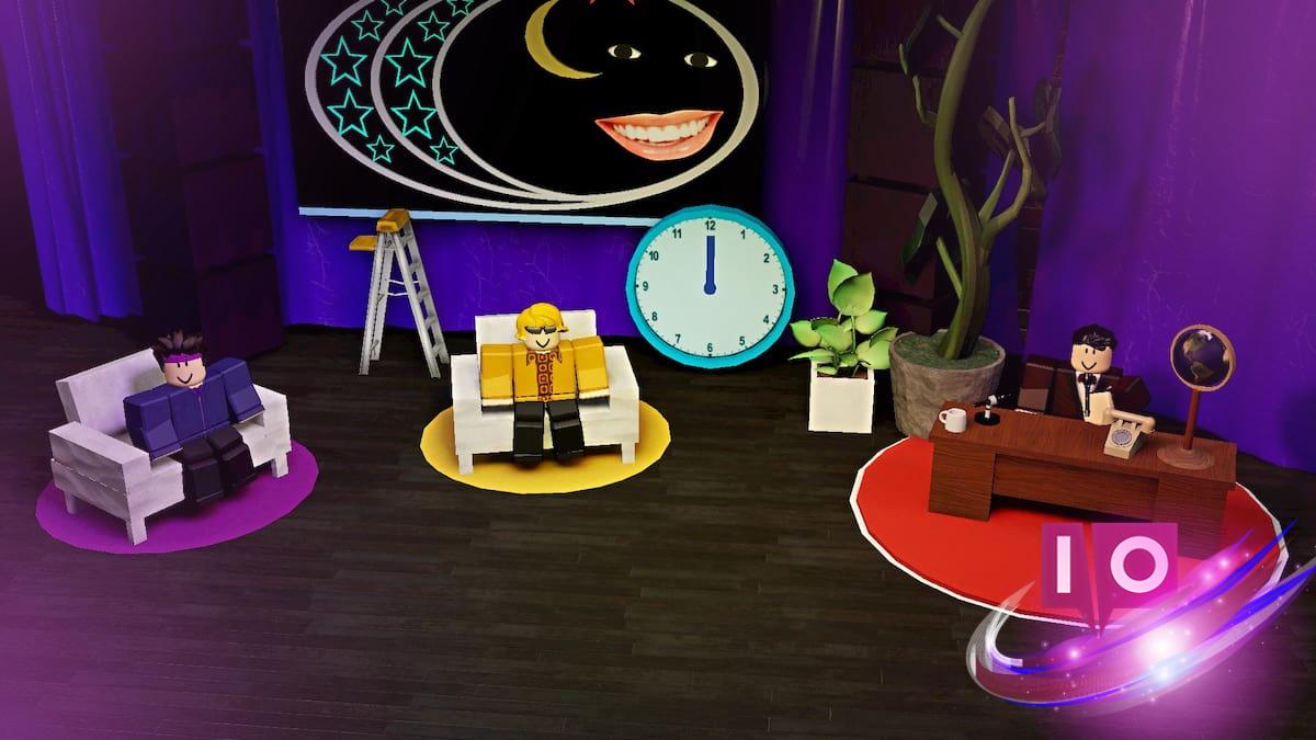 Midnatts Game Show Koder for Juli 2025: Lås Op for Eksklusive Belønninger!