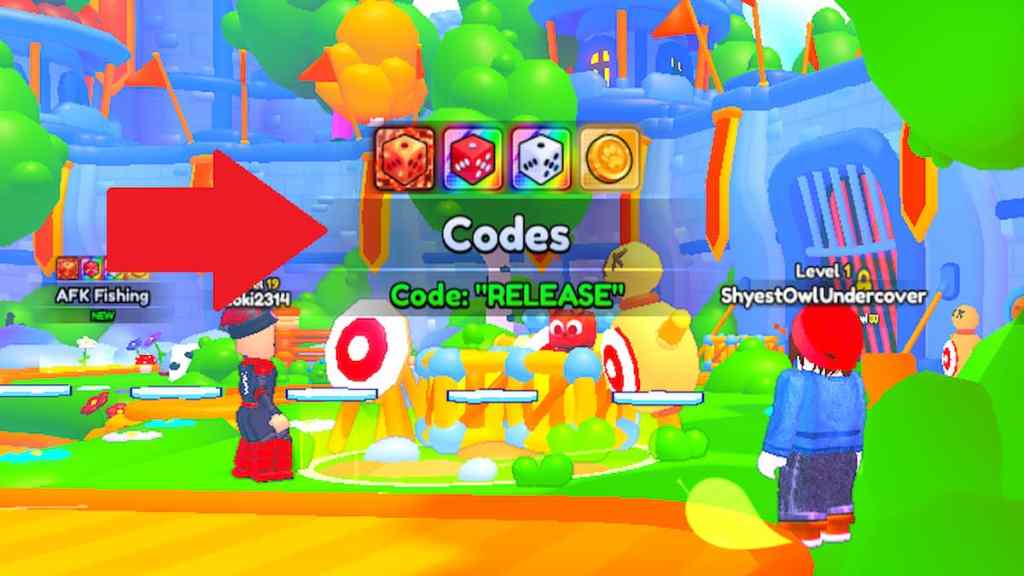 Hvordan man indløser Pet Tower Defense koder