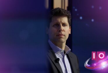 OpenAI, Google, Meta: Risici ved tab af overvågning af AI-fejltagelser