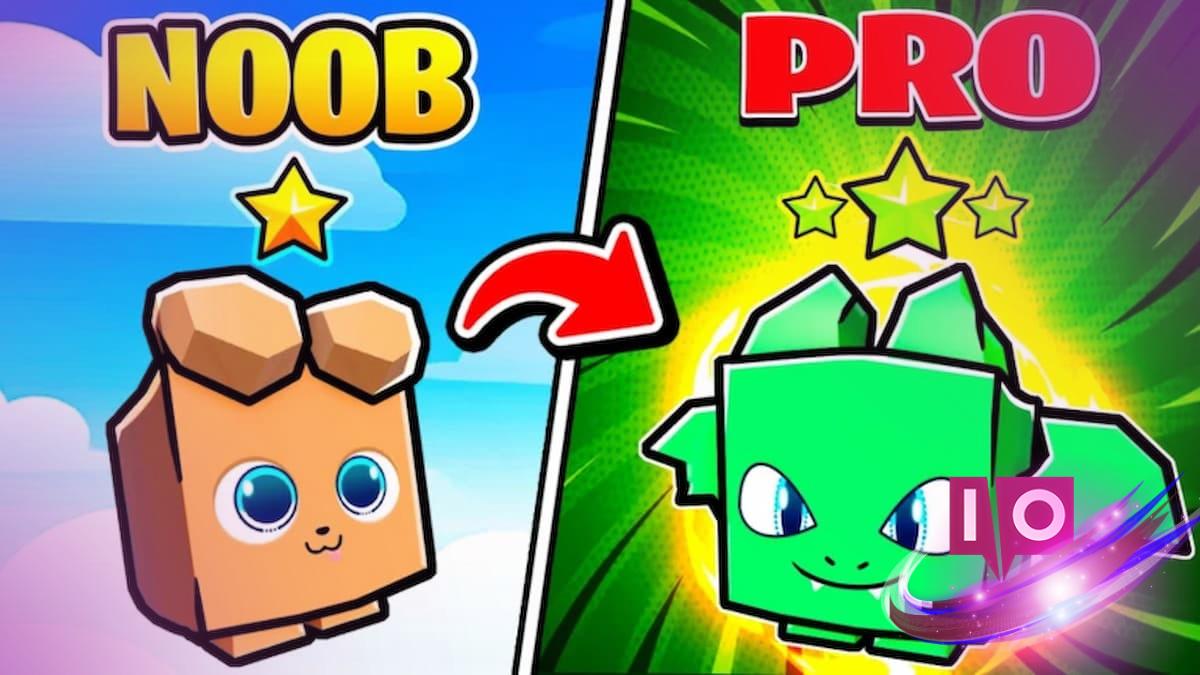 Pet Star Ultimate Koder til juli 2025: Lås op for eksklusive belønninger!
