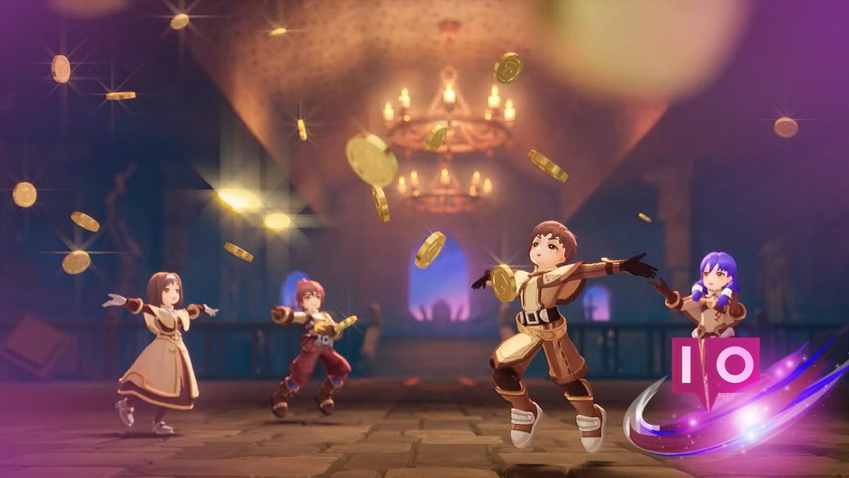 Ragnarok M: Klassiske koder for juli 2025 – Lås op for nye belønninger!