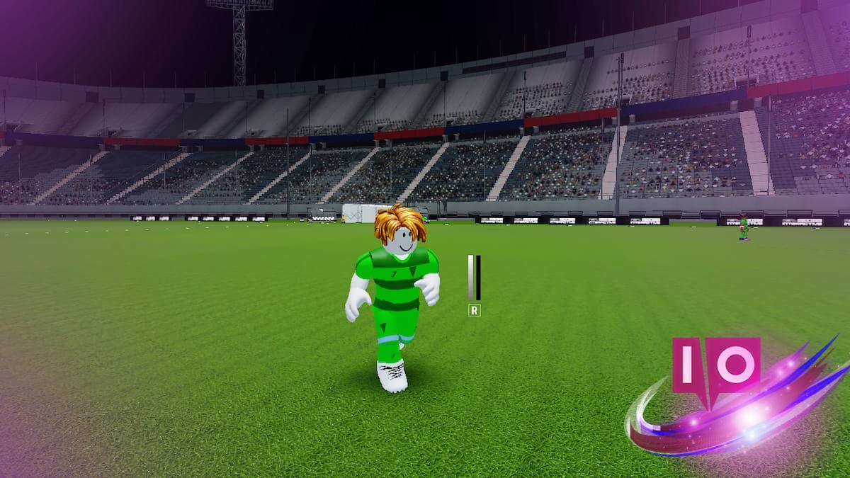Real Futbol 24 koder for juli 2025: Seneste opdateringer og tips