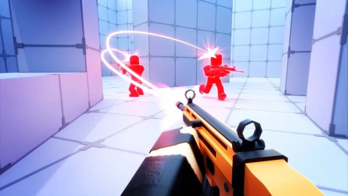 Roblox Rivaler Koder – Juli 2025: Lås Eksklusive Belønninger Op Nu!