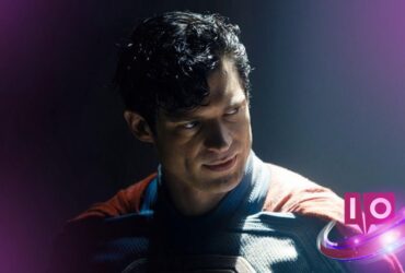 Superman (2025) Post-Credit Scene: Fremtidige DCU Projekter Teased?