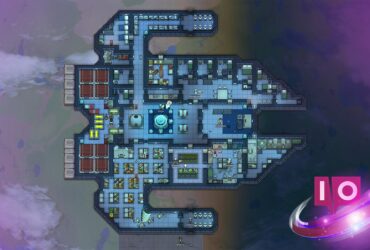 Top tips til at trives i rummet: RimWorld Odyssey overlevelsesguide