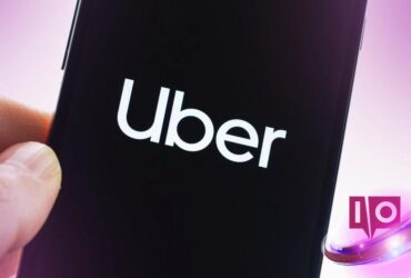 Uber accelererer i robotaxi-løbet: En ny ændring i strategien