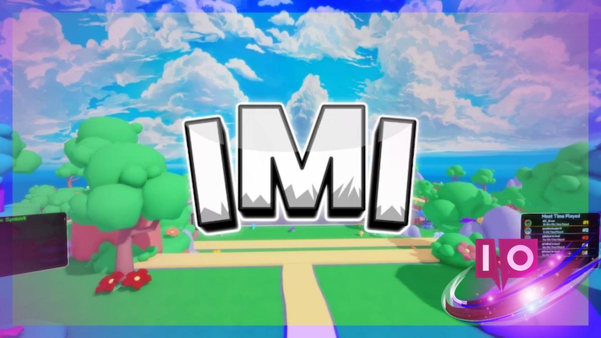 Uendelig minedrift inkrementelle koder - Juli 2025 [MAGMA] Guide