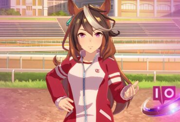 Ultimativ Umamusume Pretty Derby Karriere Guide: Tips og Strategier