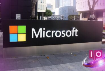 Microsofts forudsigelser: Jobs sikret mod AI-invasion afsløret