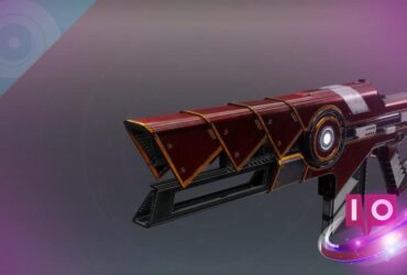 Ultimativ Ribbontail God Rolls Guide i Destiny 2: Hvordan man får fat i