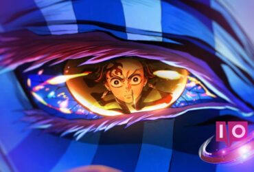 Demon Slayer: Infinity Castle Part 1 Biografopdatering og Forudsigelser