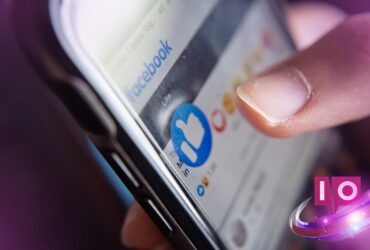 AI-Only Sociale Medie Platform Udløser Uventede Botkrige