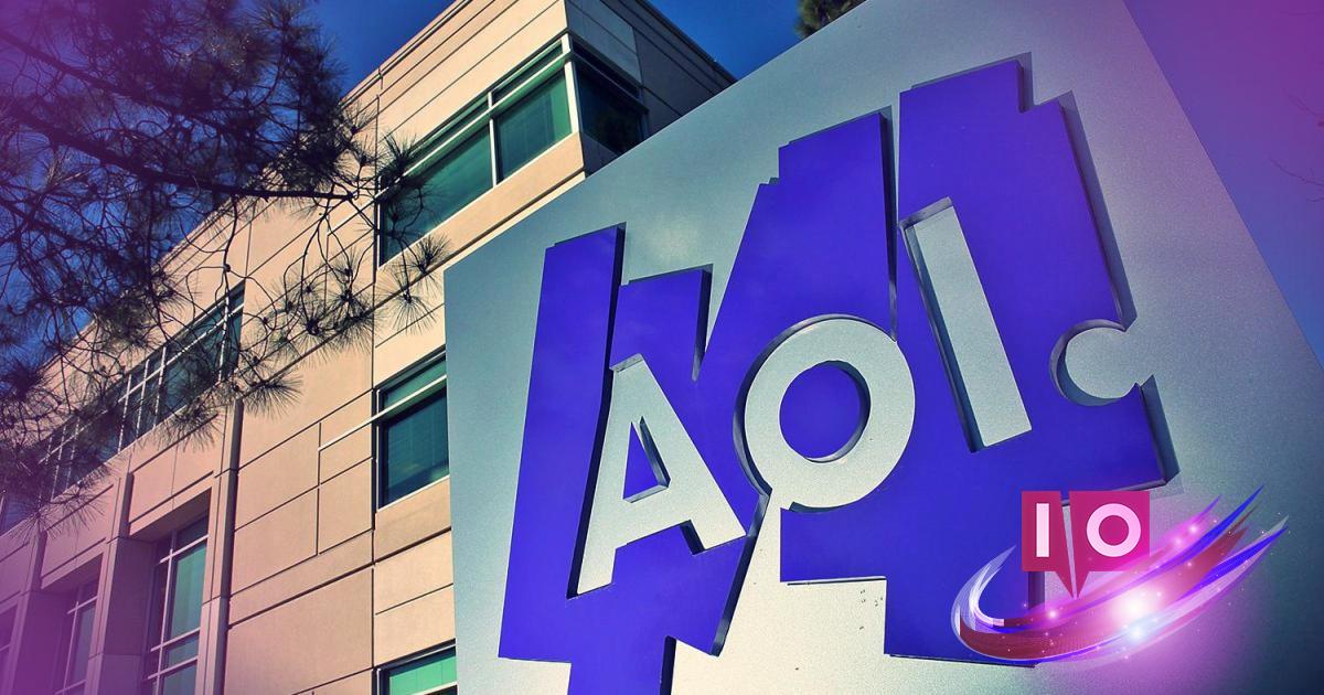AOL afslutter 34 års dial-up service: En digital æra slutter