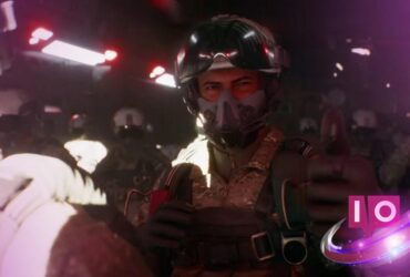 Battlefield 6 Systemkrav: Vigtige PC-specifikationer Guide