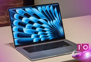 Den Ultimative Guide til macOS: Funktioner, Tips og Alt, hvad du Behov