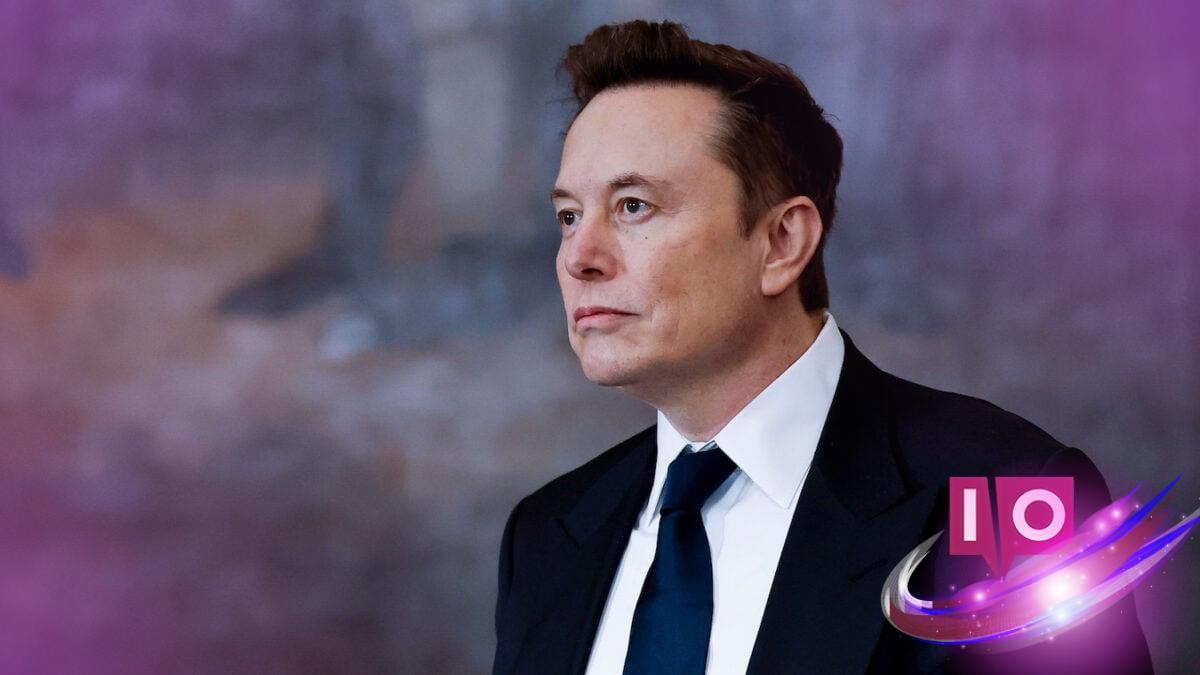 Elon Musks softwarefirma: En dristig modsætning til Microsoft