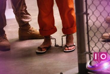 Forståelse af Waterboarding: Hvor Mange R'er Er Involveret?