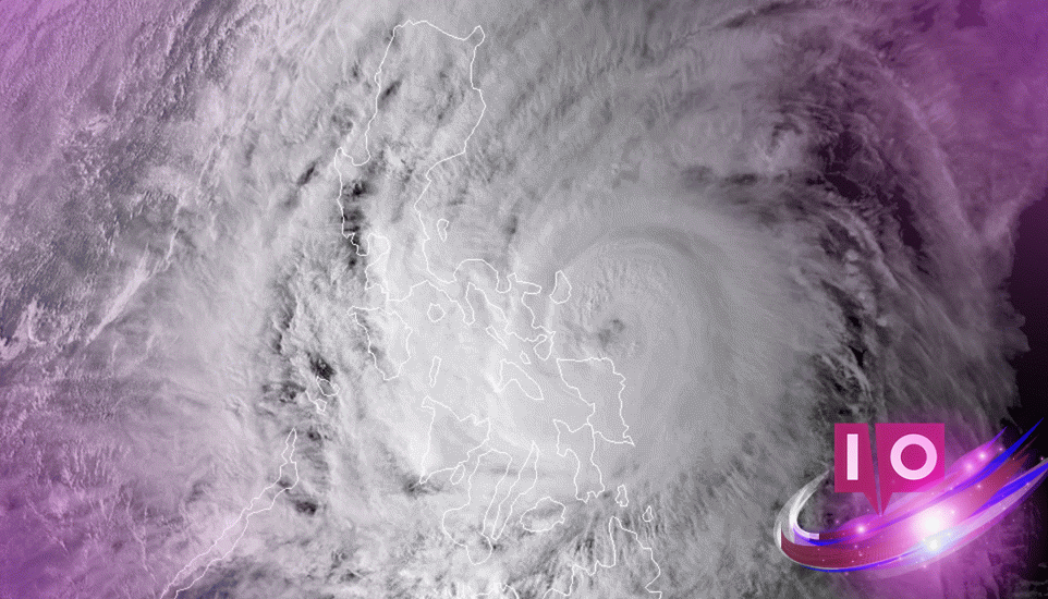 Google AI Forudser Stor Storm Præcist: Vejrmodel Succes