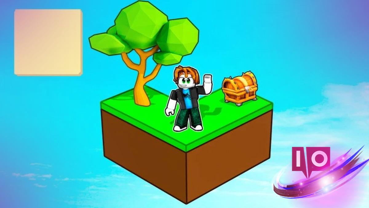 Island Tycoon Koder for august 2025: Lås op for eksklusive belønninger!