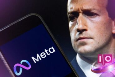 Meta's AI Talent Exodus: Problemer Opstår To Måneder Ind i Rekrutteringsspreeen