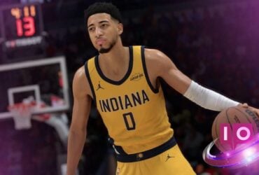 NBA 2K26 Online Forbindelsesfejl: Rettelser & Løsninger Guide