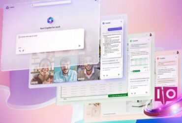 Opdag Copilot: Din komplette guide til Microsofts AI-chatbot