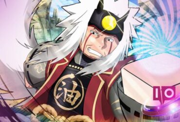 RYUKEN Koder: Fuld Guide til August 2025 Opdateringer