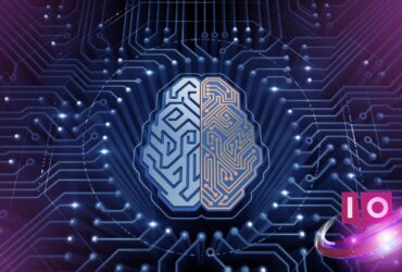 Revolutionerende samtaler: Saudisk AI-firma lancerer halal chatbot