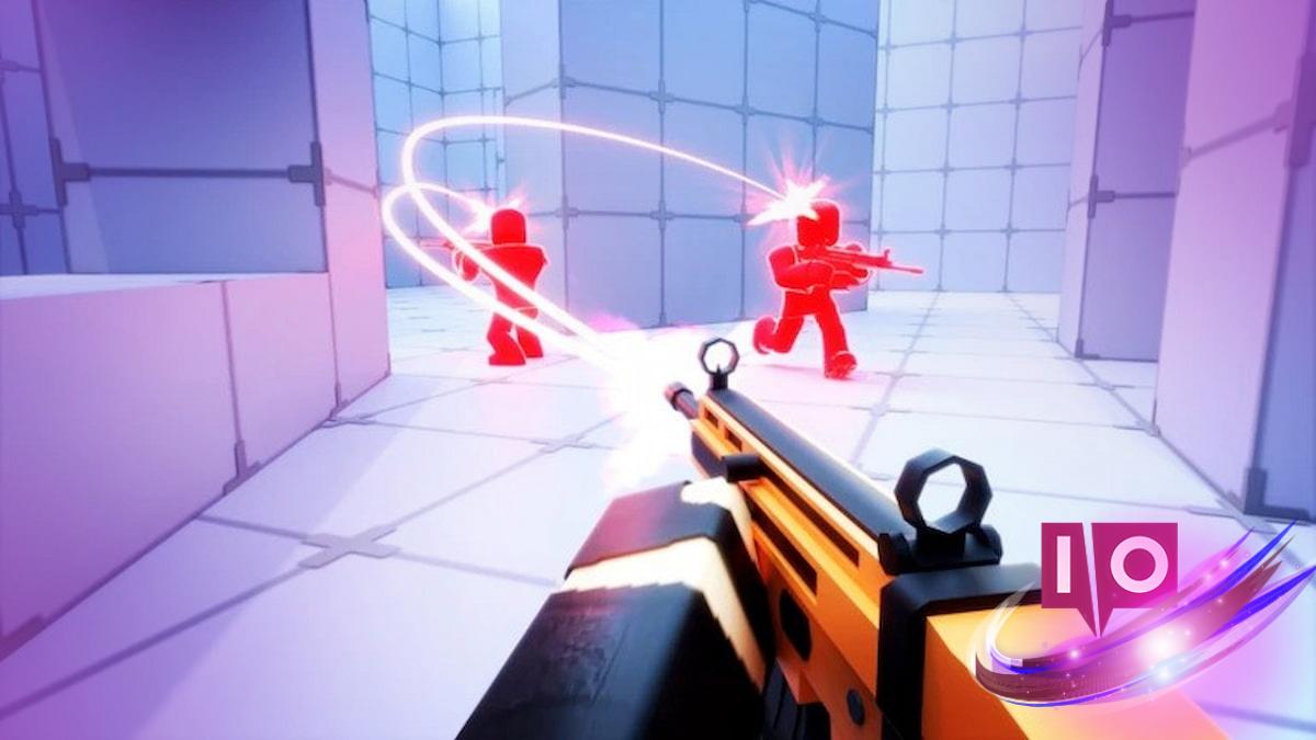 Roblox Rivals Koder: August 2025 – Lås op for eksklusive belønninger!