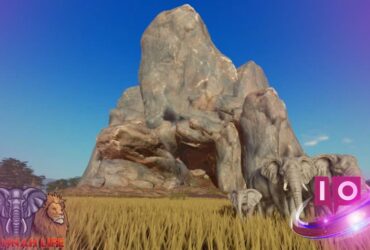 Savannah Livskoder for August 2025: Seneste Tips til Livskvalitet