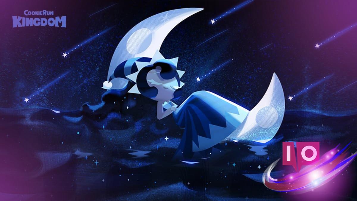 Seneste CookieRun Kingdom-koder for august 2025: Få dine nu!