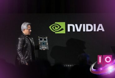 Sprængte Nvidia AI-boblen? Markedsindsigt og analyse