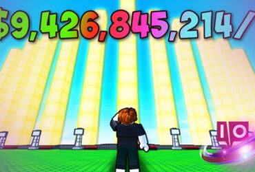 Stable Blokke Koder – August 2025 Guide & Opdateringer