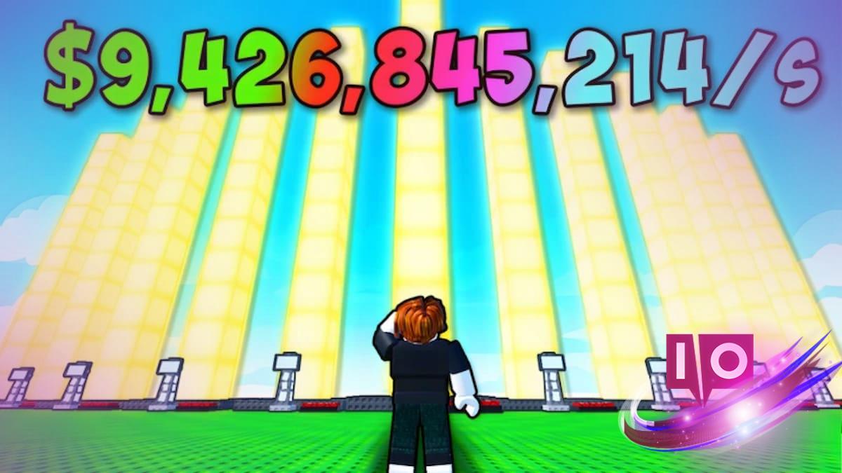 Stable Blokke Koder – August 2025 Guide & Opdateringer