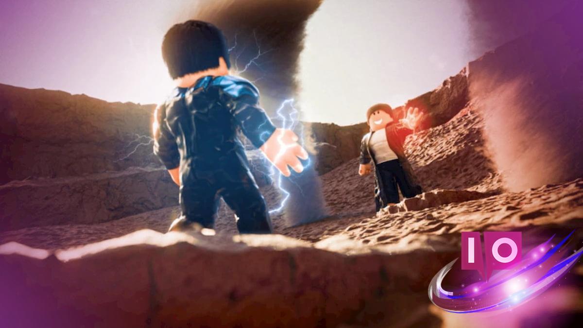 Super Power League Koder: August 2025 Opdateringer & Belønninger