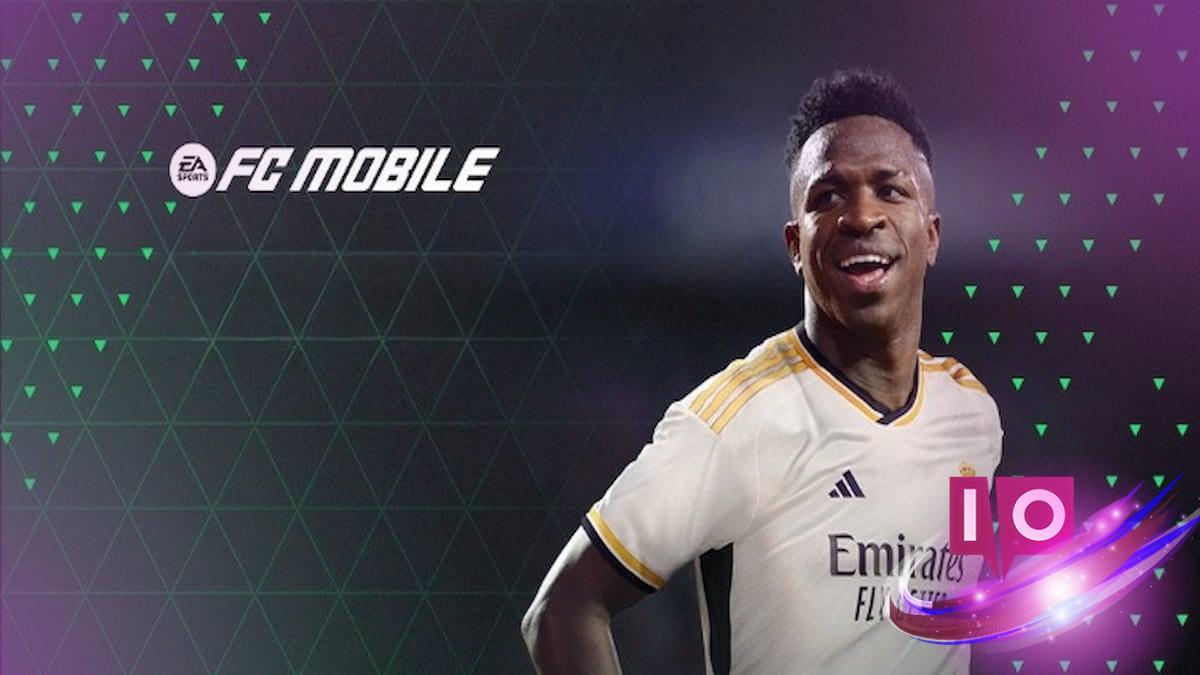 Top FC Mobile Koder til August 2025: Lås Op for Eksklusive Belønninger