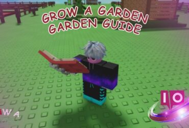 Ultimate Haveguide: Hvordan man dyrker sin perfekte have