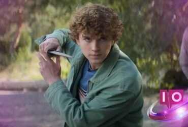 Percy Jackson Sæson 2: Udgivelsesdato, Cast, Plot, Trailer & Detaljer