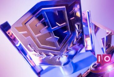 Fortnite FNCS Global Championship 2025: Roster, Tidsplan & Præmiepulje