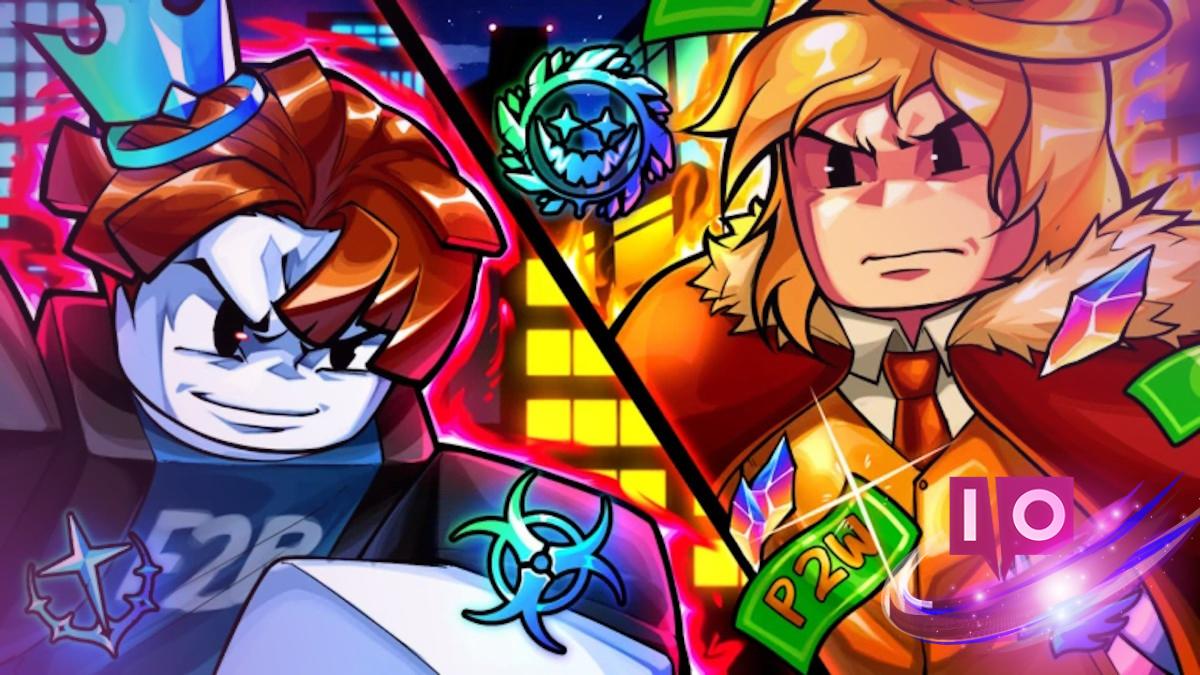 Anime Crusaders Koder: September 2025 Opdateringer & Belønningsguide